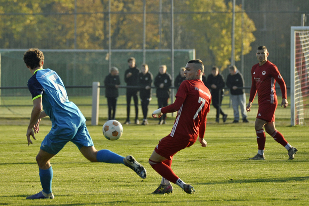 Krieschow_II_heim_25_26 (26)